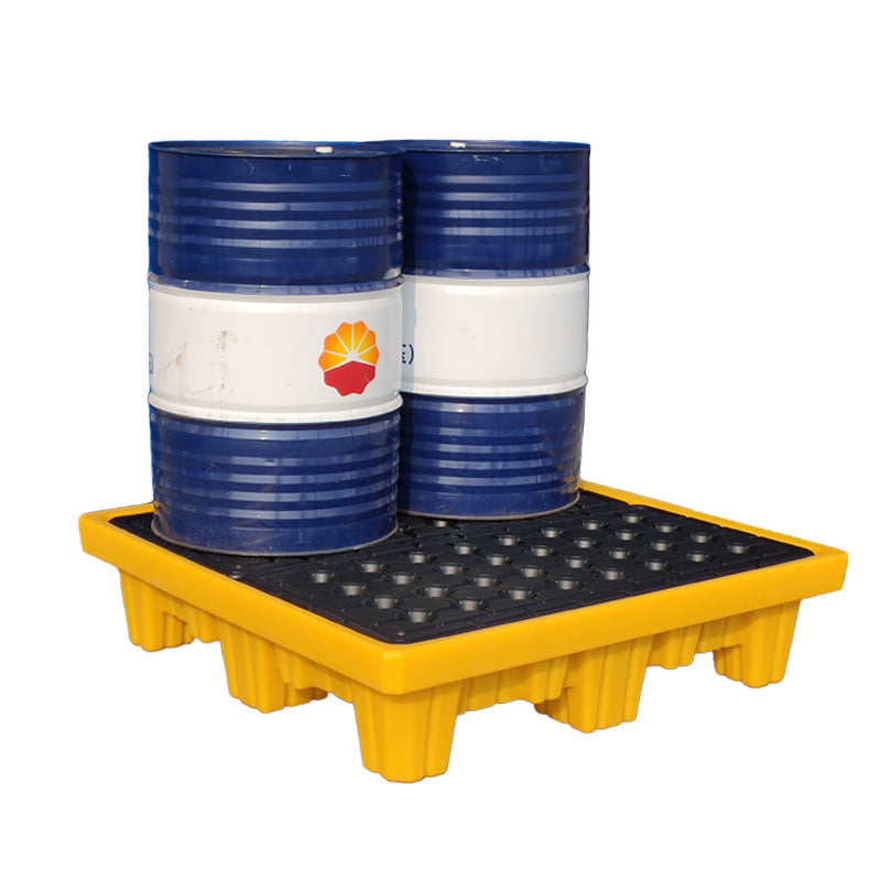 Spill Pallet