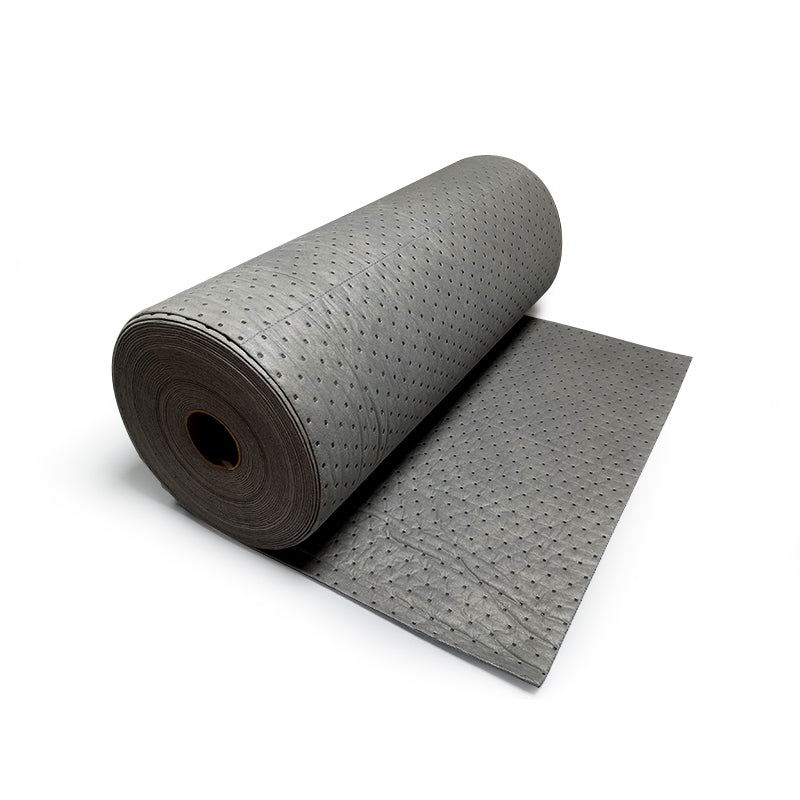 Heavy Weight 400gsm Camouflage Universal Water Absorbent Rolls for Sale
