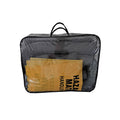 Heavy Weight Grey Universal Leak Spill Kit Environmental Product