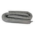 In Stock General Universal Liquid Absorbent Socks with Nonwoven Cover