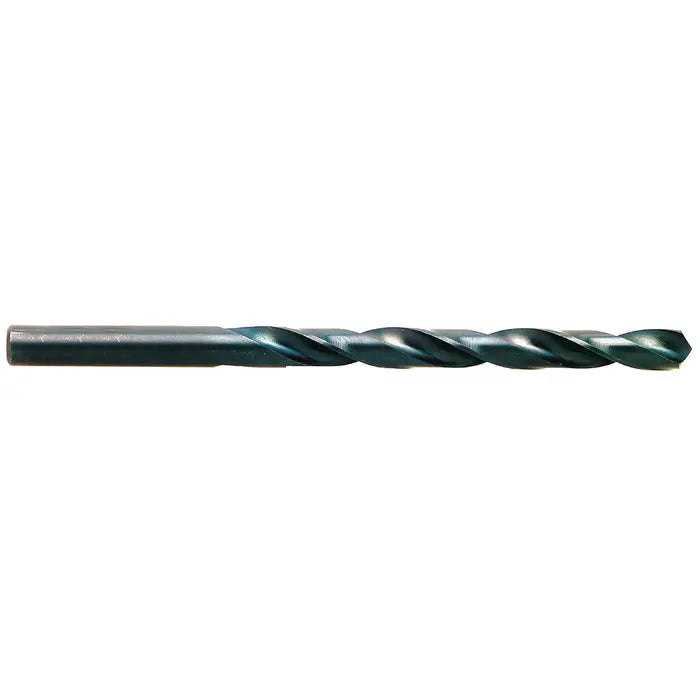 TTC PRODUCTION 01-001-210 5/32" 135° High Speed Steel Jobbers Drill