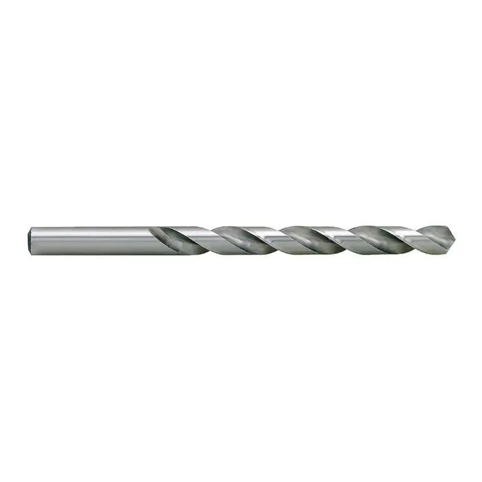 TTC PRODUCTION 01-001-624 3/8" 118° High Speed Steel Jobbers Drill