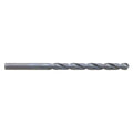 TTC PRODUCTION 01-002-008 #8 118° High Speed Steel Jobbers Drill