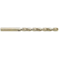 TTC PRODUCTION 01-020-027 27/64" 118° Cobalt Jobbers Drill