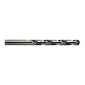 TTC PRODUCTION 01-021-030 #30 118° Cobalt Jobbers Drill