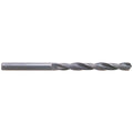 TTC 01-040-600 6.00mm 118° High Speed Steel Jobbers Drill