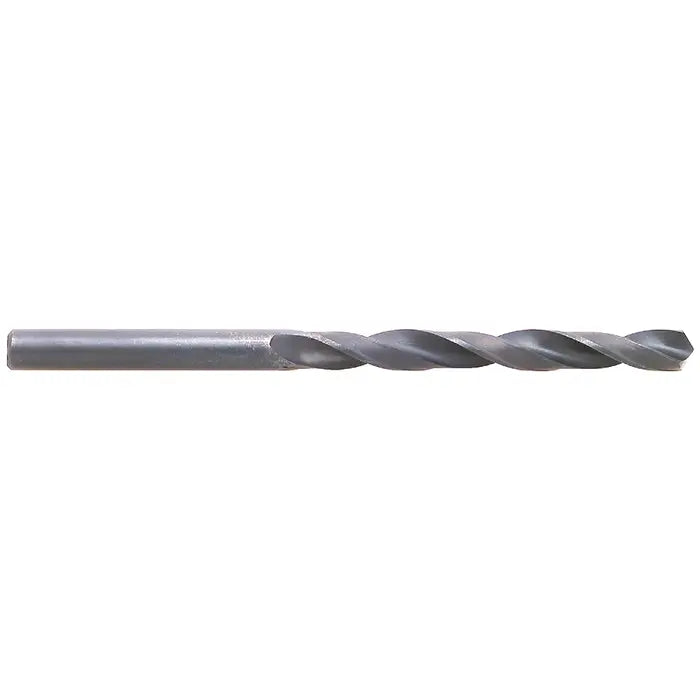 TTC 01-040-600 6.00mm 118° High Speed Steel Jobbers Drill