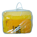 Cost Efficiency Spill Kits Chemical for Hazmat Spill