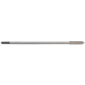 TTC PRODUCTION 12-912-145 5/16"-18 Size, H3 Thread Limit, Plug Chamfer, 2 Flute, Bright High Speed Steel, Right Hand Cut Spiral Pointed Tap