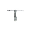 TTC TR-1 #0 to 1/4" Tap Wrench 12-961-001