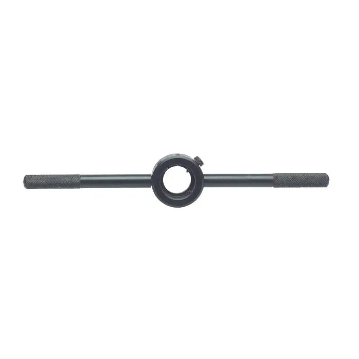 TTC 15-900-064 1" Outside Dia., Die Stock