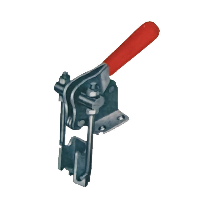 40334 450KG Holding Capacity Toggle
