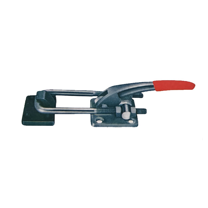 40380 3450KG Pull Action Latch Type Toggle Clamps