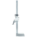 TTC DB006.001 0 - 6" Range, 0.001" Graduation, Dial Height Gage