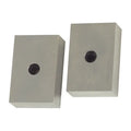 TTC PG-123-1H 1-2-3 Block Set - 1 Hole, 1 Hole Setup Block