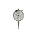 TTC PDI-10mm 0 - 10mm Range, 0-100 Reading Dial Drop Indicator