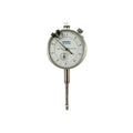 TTC PDI-25mm 0 - 25mm Range, 0-100 Reading Dial Drop Indicator