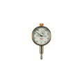 T&O TM05 0 - 5mm Range, 0-100 Reading Dial Drop Indicator
