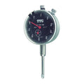 TTC PDI-B2 0 - 1" Range, 0-100 Reading Dial Drop Indicator