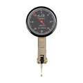 ELITE PRECISION E08.04B 0 - 0.018" Range, 0-40-0 Reading Dial Test Indicator