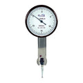 ELITE PRECISION E30.15W 0 - 0.030" Range, 0-15-0 Reading Dial Test Indicator