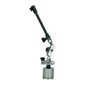 TTC UM-O Articulating Magnetic Indicator Holder, Holds: 1/4"
