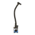 TTC MB-009 12" Arm Length, Holds: 3/8" Stem Diameter, Flexible Magnetic Indicator Holder