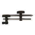 TTC Post & Clamp Type