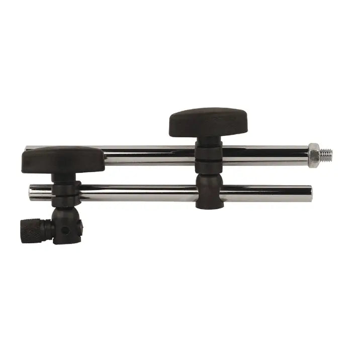 TTC Post & Clamp Type