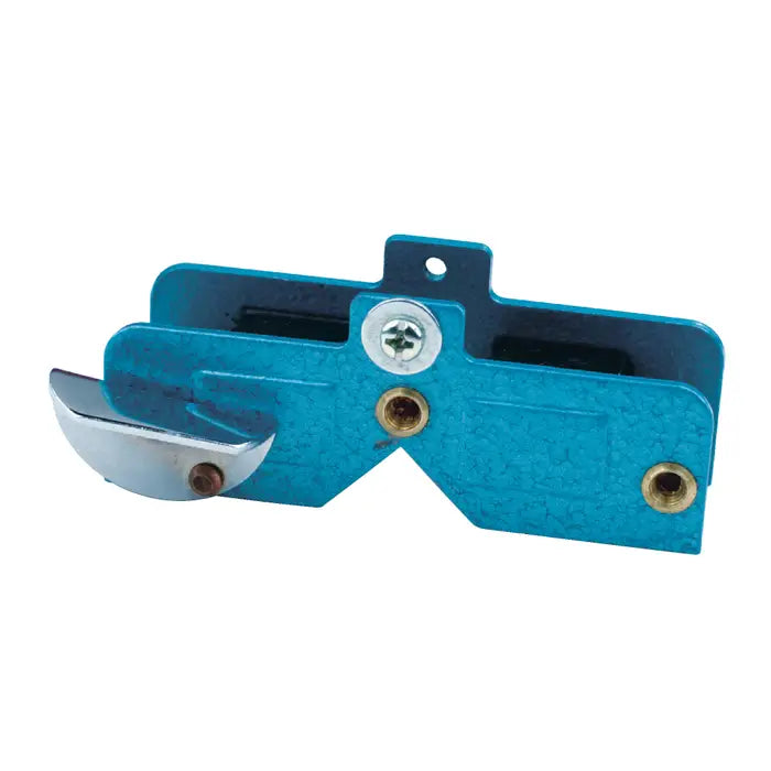 TTC 300 45 lbs. Power, Holds: Lug Back Magnetic Bed Only