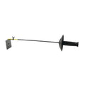 TTC Hook Style for Chip Removal