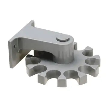 TTC R8-R11 R8 11 Hole Rack