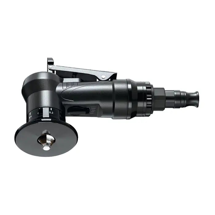 TTC Pneumatic Chamfering Tool