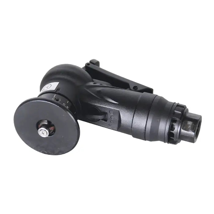 TTC Pneumatic Chamfering Tool