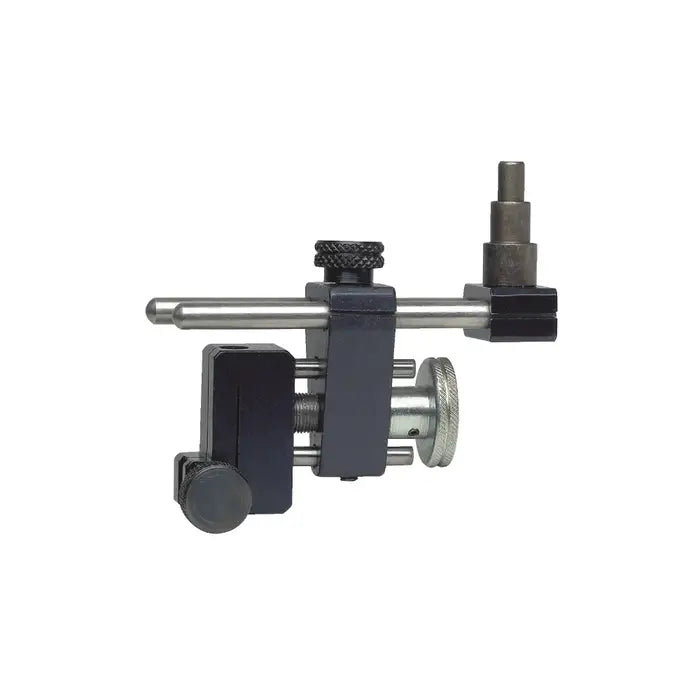 TTC ZI-1 Zero-Set Indicator Attachment Type