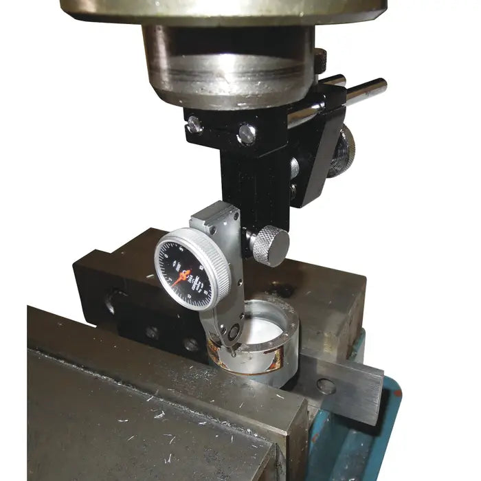 TTC ZI-1 Zero-Set Indicator Attachment Type