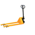 OTMT HP25L 5,500 lbs. Load Carrying Capacity, 48" Fork Length, 8" Maximum Fork Height Pallet Jack
