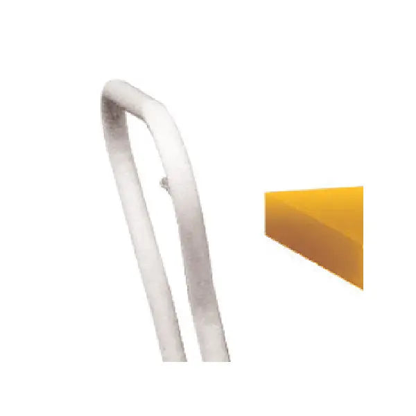 OTMT BS50 1,100 lbs. Load Carrying Capacity, Hydraulic Lift Style, 17" - 39" Lift Height Lift Table