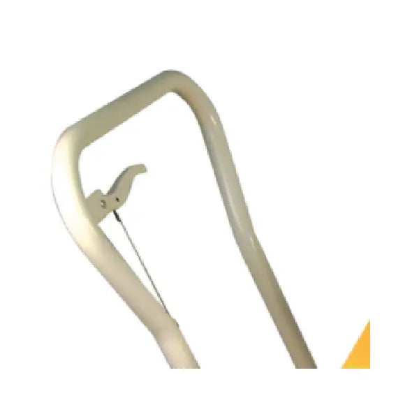 OTMT BS50 1,100 lbs. Load Carrying Capacity, Hydraulic Lift Style, 17" - 39" Lift Height Lift Table