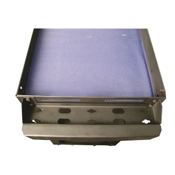 OTMT ME150 330 lbs. Total Load Capacity, 16" Length, 16" Width Stock Cart