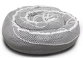 Customized Size Soft Industry General Purpose Universal Absorbent Booms No reviews yet