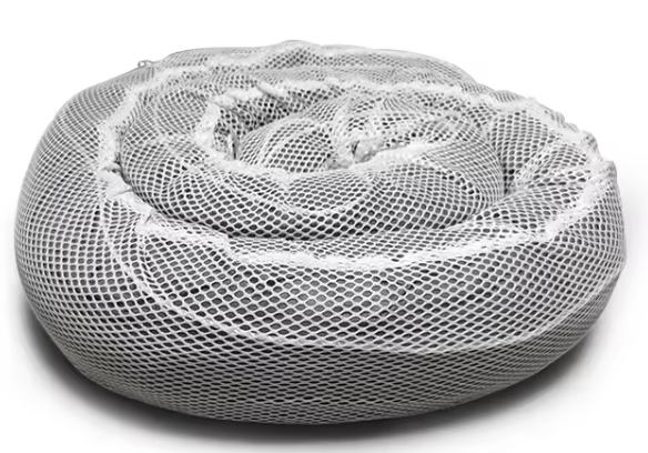 Customized Size Soft Industry General Purpose Universal Absorbent Booms No reviews yet