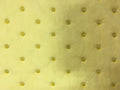 China Factory Low Price Chemical Hazmat Absorbent Pad