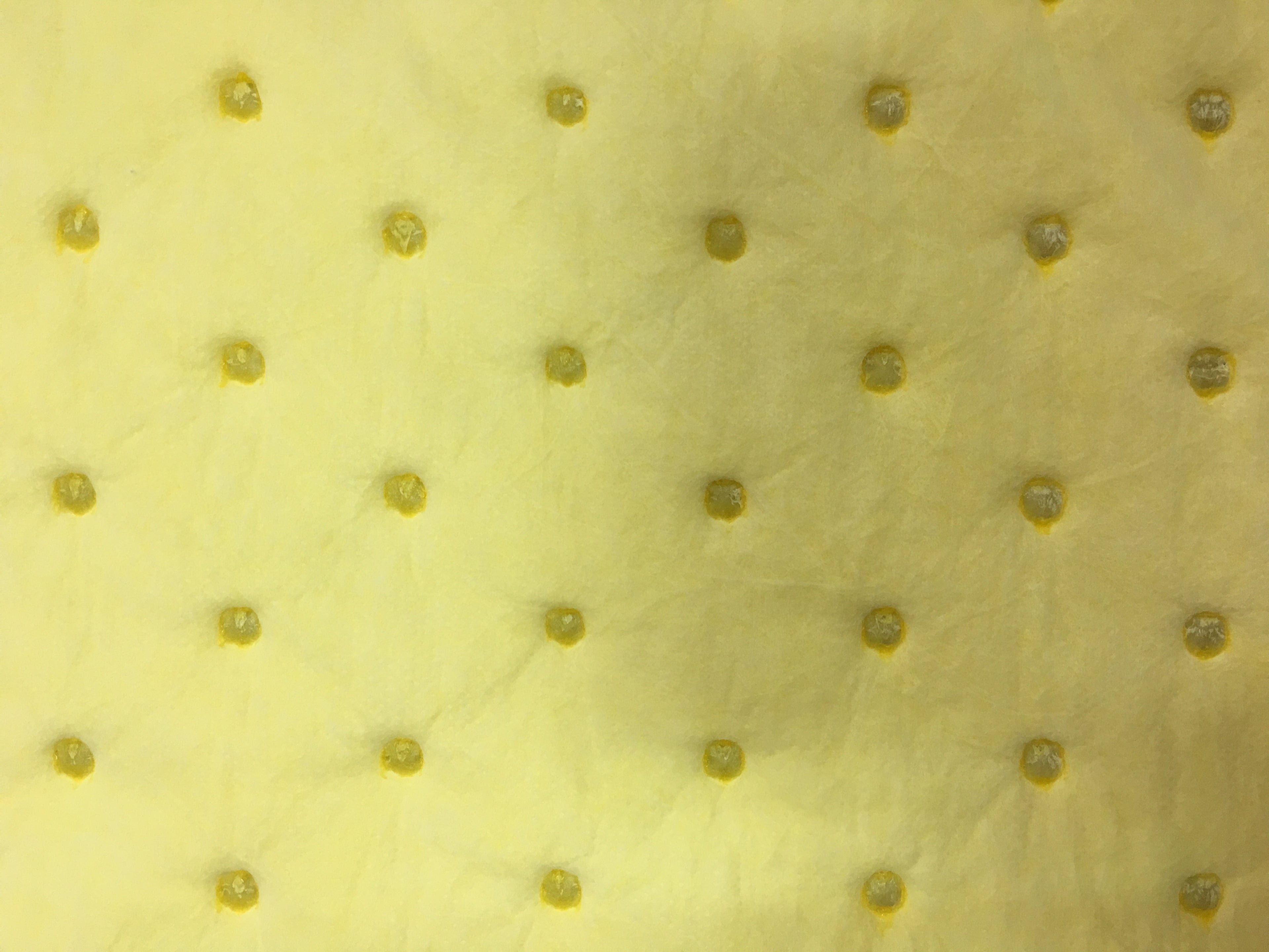 China Factory Low Price Chemical Hazmat Absorbent Pad