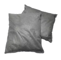 Customized Size 40cm*50cm Universal Liquid Spill Absorbent Pillows Cushion